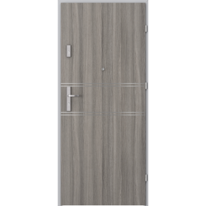 OPAL Plus intarzia 4 Dub Miláno 4 